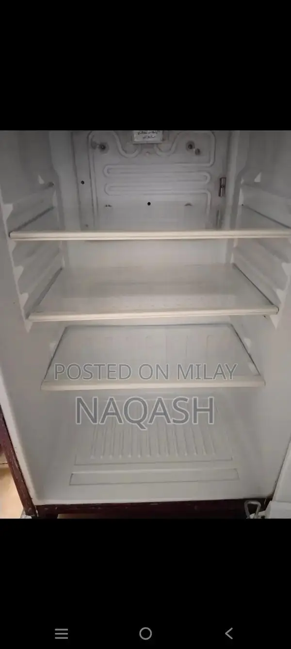 LG Humidifier with Advanced Features and Modern Design