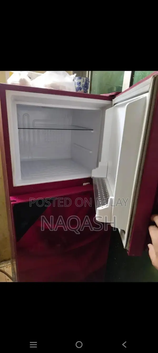 LG Humidifier with Advanced Features and Modern Design