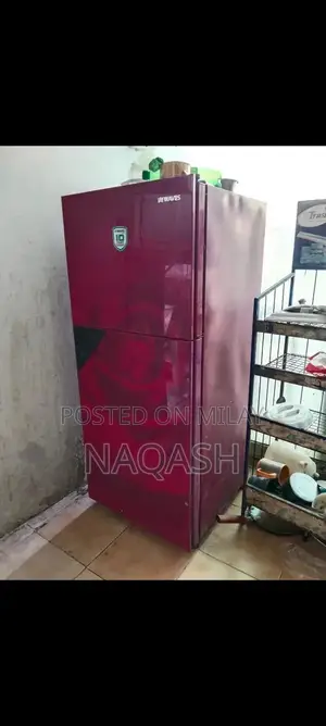 LG Humidifier with Advanced Features and Modern Design