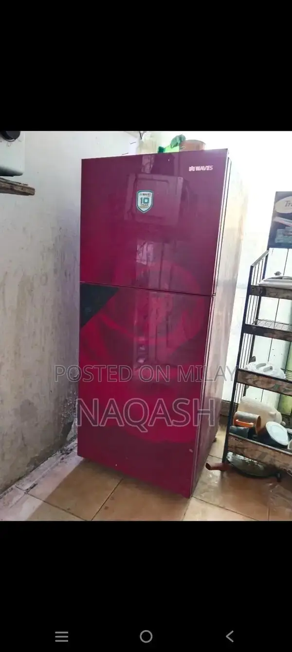 LG Humidifier with Advanced Features and Modern Design