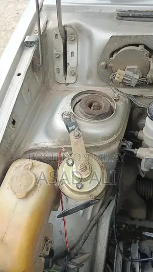 Photo - Biometric Document File and Copy Processing System