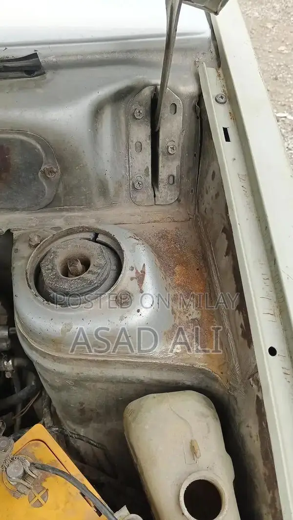 Biometric Document File and Copy Processing System