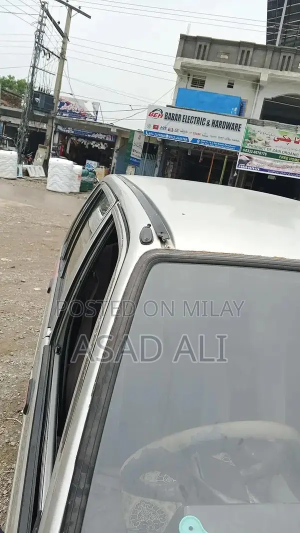 Biometric Document File and Copy Processing System