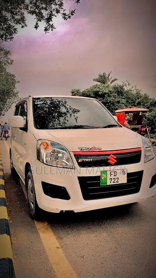 Biometric Device for Instant Registration