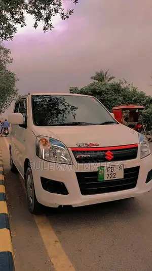 Biometric Device for Instant Registration