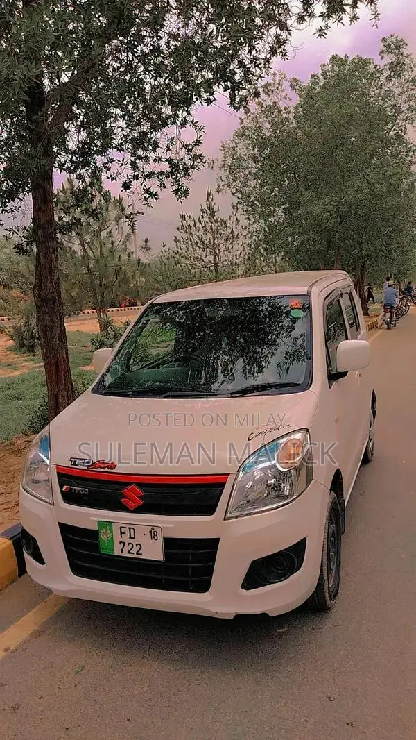 Biometric Device for Instant Registration