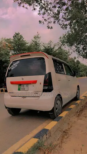 Biometric Device for Instant Registration