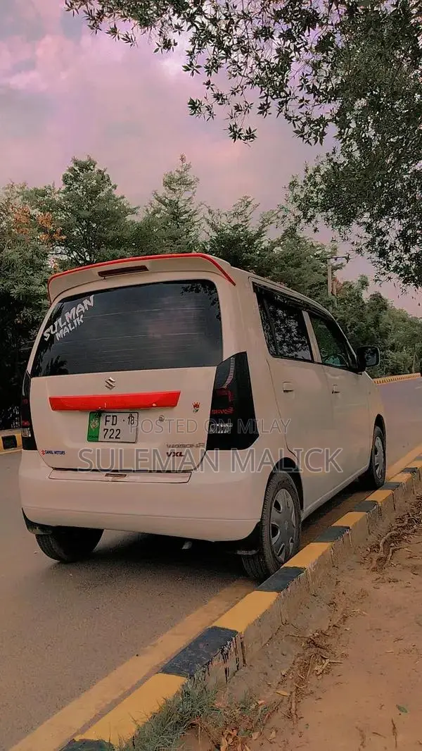 Biometric Device for Instant Registration