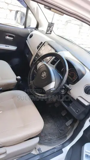 Biometric Device for Instant Registration