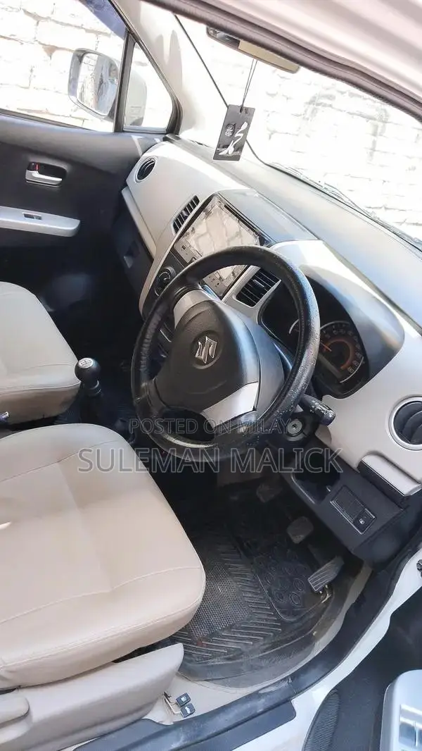 Biometric Device for Instant Registration