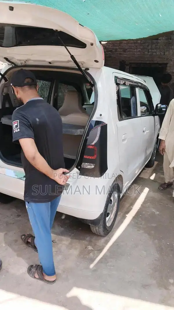 Biometric Device for Instant Registration