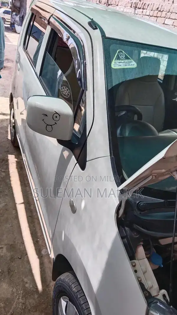 Biometric Device for Instant Registration