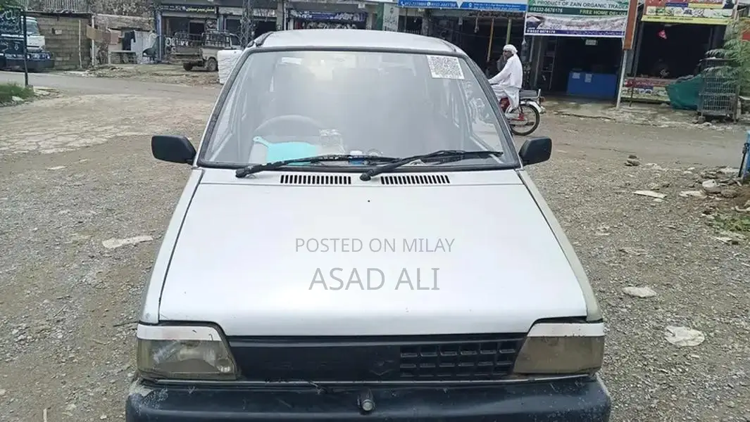 Biometric Document File and Copy Processing System