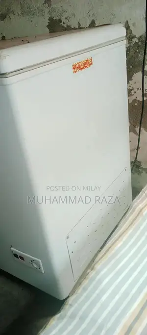 Photo - Humidifier with Advanced Features and Aroma Diffusion