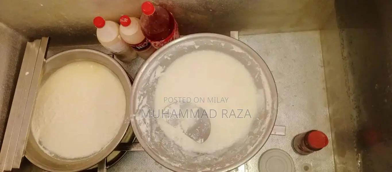 Humidifier with Advanced Features and Aroma Diffusion