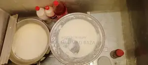 Humidifier with Advanced Features and Aroma Diffusion