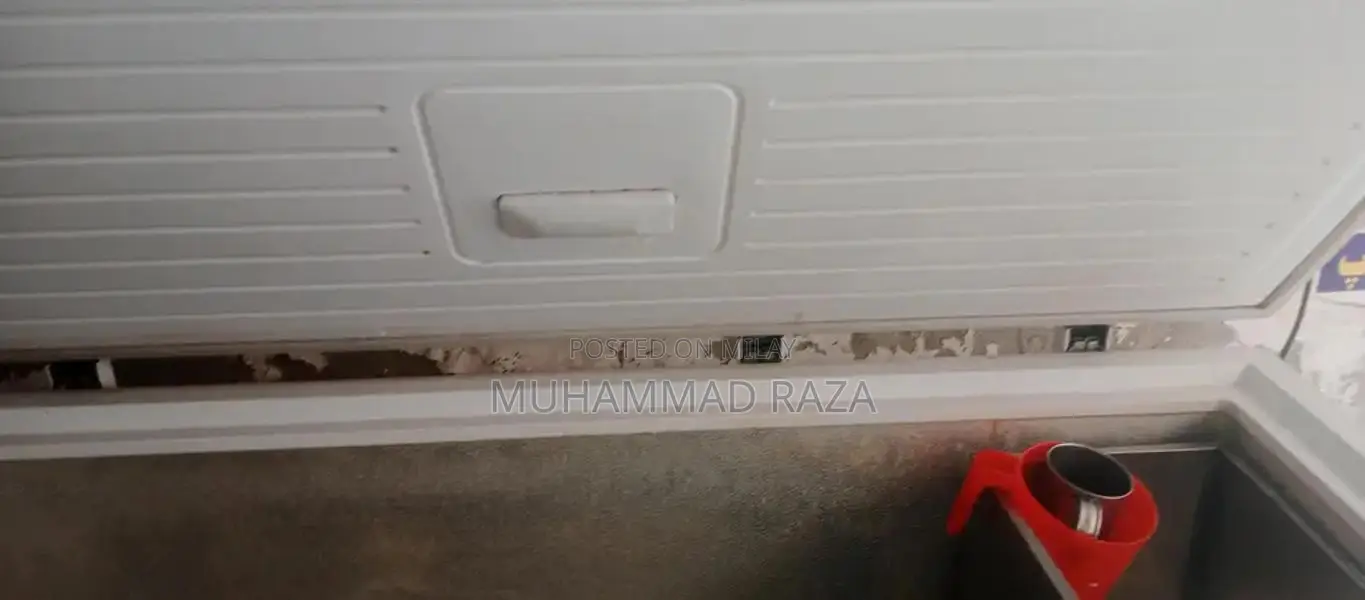 Humidifier with Advanced Features and Aroma Diffusion