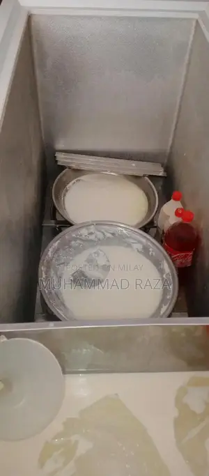 Humidifier with Advanced Features and Aroma Diffusion