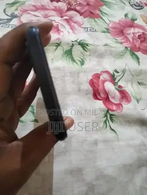 Redmi 9c Smartphone - 4GB RAM 128GB Storage Black Edition