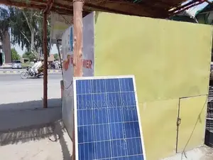 Baby Formula or Infant Care Product