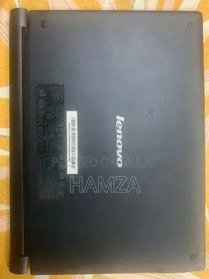 Photo - Bluetooth Wireless Keyboard - Used Condition