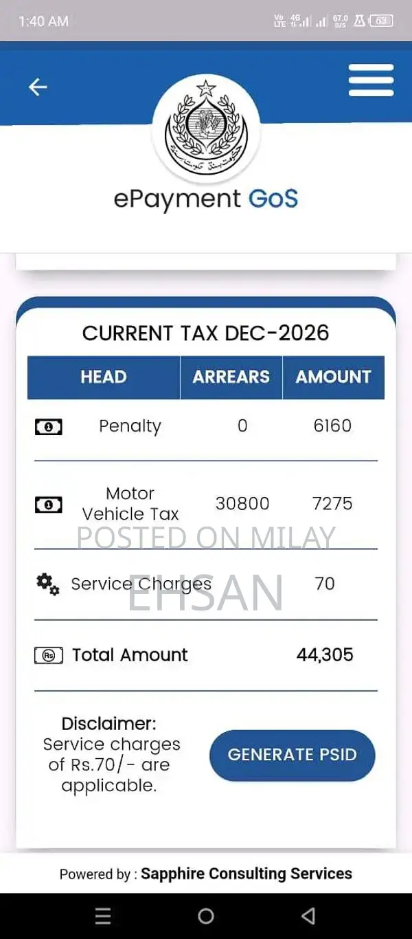 Toyota Body Change Diesel Vehicle - 2.4L Engine Performance SUV