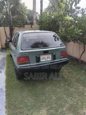 Photo - Original Book File Without Plates - Research Reference Manual