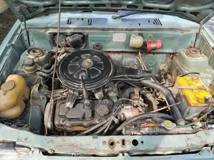 Original Book File Without Plates - Research Reference Manual