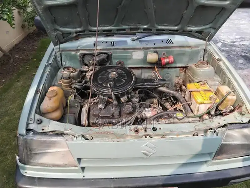 Original Book File Without Plates - Research Reference Manual