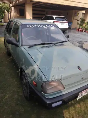 Original Book File Without Plates - Research Reference Manual