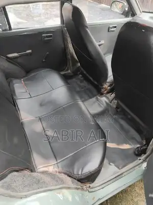 Original Book File Without Plates - Research Reference Manual