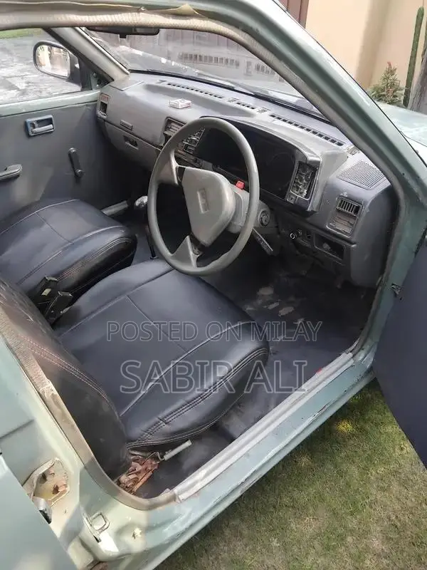 Original Book File Without Plates - Research Reference Manual