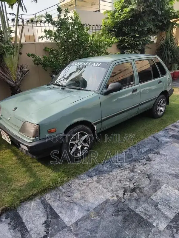 Original Book File Without Plates - Research Reference Manual