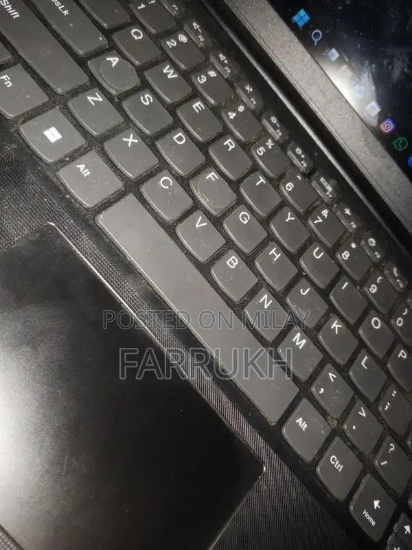 Lenovo 12th Gen Core i5 Laptop with 180-Degree Rotation