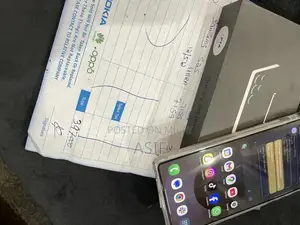 S25 Ultra 512GB Smartphone Gray Titanium Edition