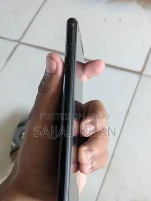 Premium Google Pixel 4 XL Smartphone with High Performance