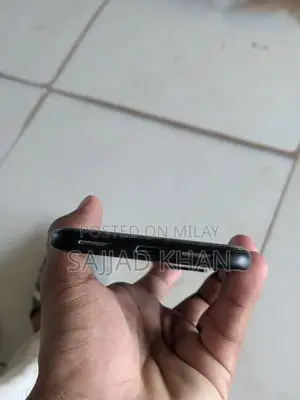 Premium Google Pixel 4 XL Smartphone with High Performance