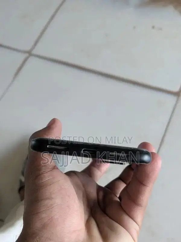 Premium Google Pixel 4 XL Smartphone with High Performance