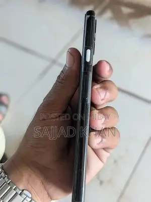 Premium Google Pixel 4 XL Smartphone with High Performance