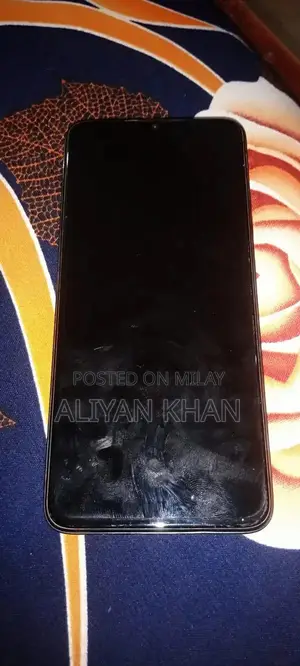 Compact Mobile Device with Exchange Option