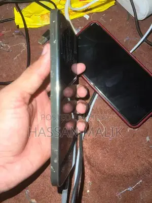 Mobile Device 6 Storage Variant Excellent Condition