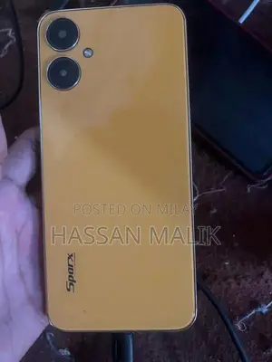 Mobile Device 6 Storage Variant Excellent Condition