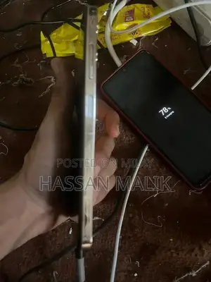 Mobile Device 6 Storage Variant Excellent Condition