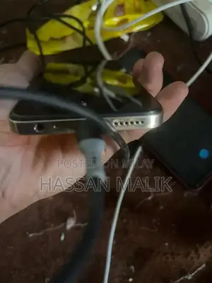 Mobile Device 6 Storage Variant Excellent Condition