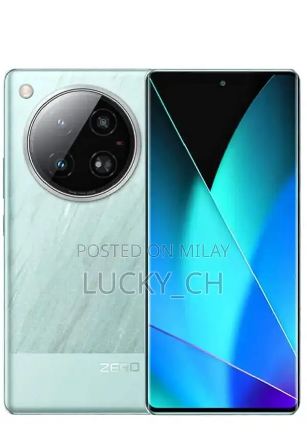 Sealed Mobile Phone Pin Pack Unactivated Sim Card Device