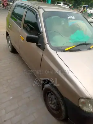 Original Inner Outdoor Spray Engine Vehicle