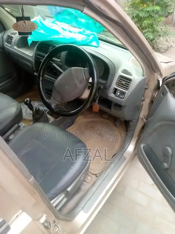 Original Inner Outdoor Spray Engine Vehicle