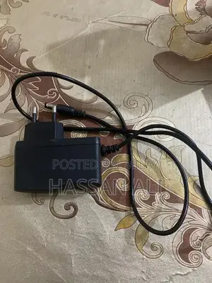 Android TV Box X96 Mini Media Player