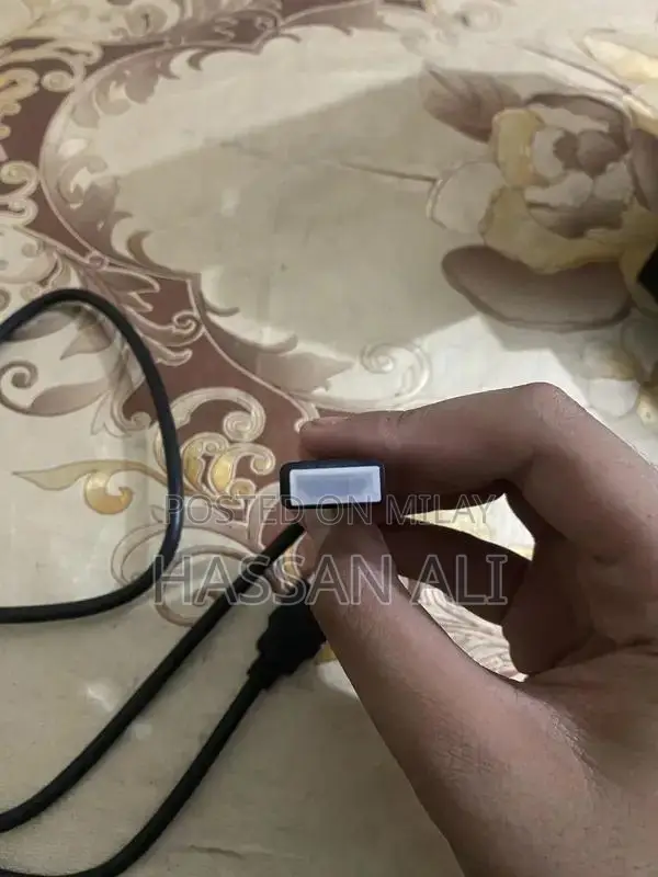 Android TV Box X96 Mini Media Player