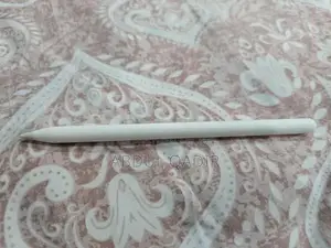 Bose Open Ultra Earbuds and iPad Pencil Pro Bundle